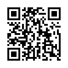 QR Code for 33MPcFHamacmHFucTdtSxTKRb2DFnPgGcq