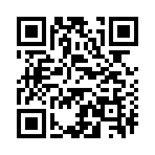 QR Code for 33MPhRDiXGgiS8DwUnLrkYurekYhX9EHJs