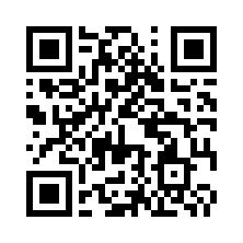 QR Code for 33MPkaVotF3MruKGoXkuva2kYng9f4hsCc