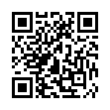 QR Code for 33MPn18Kn3D9vrr7kvXiFxbsSLG4GJSzkS