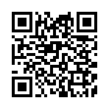 QR Code for 33MPqJHMoAhCmV55nPbcK7Si7TotY3SBE8