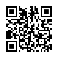 QR Code for 33MPsgCsFJtbDMSsf9EMb9hdWWPwYCMspL