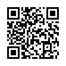 QR Code for 33MPsppmxsuZR8wghJ7KPcAPV2fsJzTuZn