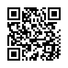 QR Code for 33MQAdufGYppcbZrMNpFSZqxikMmPAZvFN