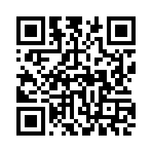 QR Code for 33MQBEUP584fMsSnTp9kNkouxWwjhtcdh8