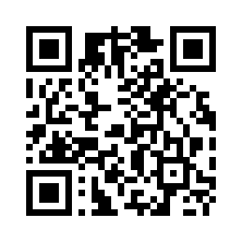 QR Code for 33MQFqAnaSNagYo14WUHffLQ7WbGGd4cVA