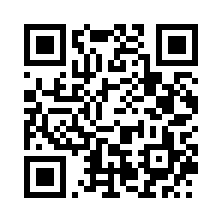 QR Code for 33MQTWaggm2PdXV224KEMf33FnSwc1qi1B