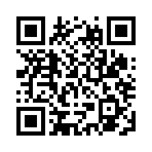 QR Code for 33MQZPiBHSTLFmXFsuJ22sN7eHrHoDvhtw