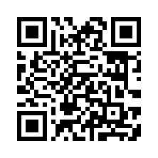 QR Code for 33MQid5pRVvsswZP2R62kLLQJJkuhowBTf