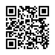 QR Code for 33MQmanmz3QGmM1TbbFad32jnoRBhsRGxb