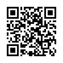 QR Code for 33MQyUwNFZbt9eFSBqjLroeFd6aazTJqpd