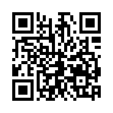 QR Code for 33MR3gFWMuNQNpSe583vfAebAVmKYHwF6t