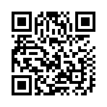 QR Code for 33MRFfDBRpZzMXPsDkbE9J9jsxEk2m7mto