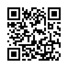 QR Code for 33MRGeShMMMoximkYDAwYq1p233YUAubCV