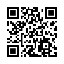 QR Code for 33MRJPZkpbCSsXm4JUpEkf74tpHJ3hqLqW