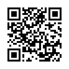 QR Code for 33MRUfc1Ne4PhM3KaPdgNdA7XRj87AG1e8