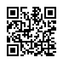 QR Code for 33MRV6ncTAZMG1FTNieYPDXahpiFN6Decm