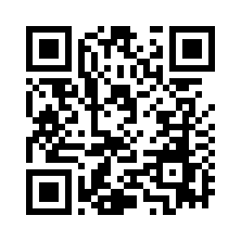 QR Code for 33MRVbMGKUD6Mb2BLV1L6rursEtCaM76ct