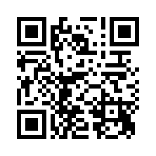 QR Code for 33MReBGJEQD6cSFwmLBPEMu7e4bASb8nH5