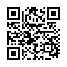 QR Code for 33MRf8zKNqJm4g6VQHMdf6PSKitDtdpRso