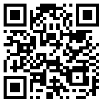 QR Code for 33MRvfQRFdcmkZ6GDzsms8FaopVmioD7Zv