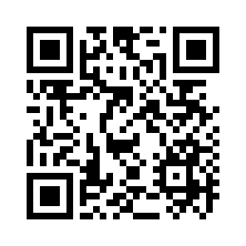 QR Code for 33MRzGXtkCKGRsr3ARRjMbLSf8Uue8sNZh