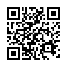 QR Code for 33MSBHJLhLrdSANNDfk57iCGHfNmF63BwY