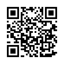 QR Code for 33MSCE9onda6Z3jWsUqKB3bBaPXTJLMDif