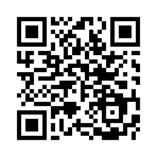 QR Code for 33MSMtGDaY49ouHK2SC9BN8wT2548m3xRc