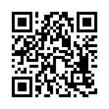 QR Code for 33MSNZxMoFyNEpGUusoBikCPkut7CTqD1Q