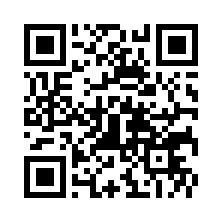 QR Code for 33MSNgA2n8uH7Z9NNjKd6dWAtfYafAMjhE