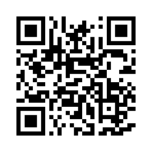 QR Code for 33MSSSd696UiWfiLPehmo9mdGDbwEmsNqx