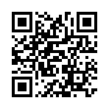 QR Code for 33MSTKyWRmyP1vVcfYuPQmpnc6ULbJucg9