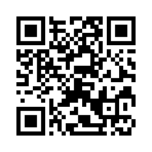QR Code for 33MSVoXqPnTh6e1uj14t88mPg5VfgZtgxt
