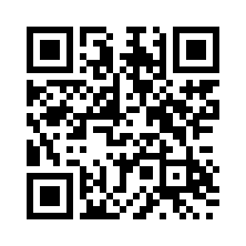 QR Code for 33MSX3q8n8k2XVz4HB6aba5XKHC2p7W9aA