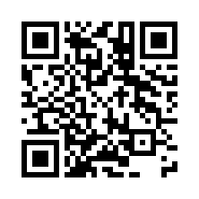 QR Code for 33MSZW9HMJarMuYdBP2iNK3fsuABuoUWpQ
