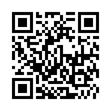 QR Code for 33MSbEuPoRG5zTVbv9FG4EcoRNgYTPjd6Z