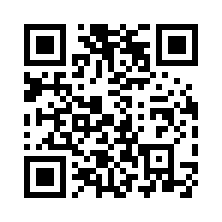 QR Code for 33MSfXGcZ6HzYt3pbiX7FP5LvfiCTXapRA