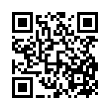 QR Code for 33MSfXVkYNXstAWPkWRAf3wZz9J9rBHBvx