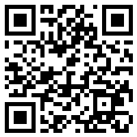 QR Code for 33MSjbMxTeQ3EGWWaJvWcaYfCXRSnrmAA7