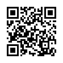 QR Code for 33MSmAZfELJcAfiYp7SBP4WQPQN6EmEVHx