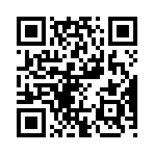 QR Code for 33MSmxVRprCofNtPXMYbKtQtp8FttFh5PE