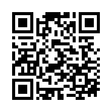 QR Code for 33MSpsCoNyMv7DJn33bzSyKc36a94TKvWC