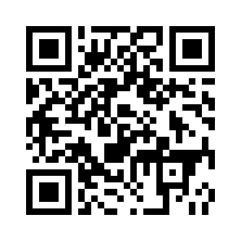 QR Code for 33MSq4gAvzECkc2qDCxT5Nh9MZUfksAb1d
