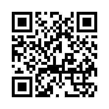 QR Code for 33MSqRkpM3zz4ymWFbMT7PS9RLNvhkAkCS