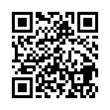 QR Code for 33MSqWm2KHshJyuUpuzrjVf7XAiYknuft7