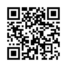 QR Code for 33MSrrPkh7VBaK85apBpu89SKTncY7sv28