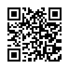 QR Code for 33MSsfcLEtP9wPgBFmoc5yEom95ziEq5od