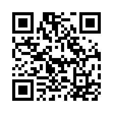 QR Code for 33MSstU3T2y2WoC8i4dLxH23YN4bjaApXg