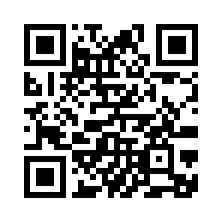 QR Code for 33MT5w63JCSuJF23MiFt2cFD7kCigtuiQt